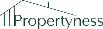 Propertyness